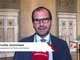 Salute: Gemmato (MinSal), 'farmacie, mmg e pediatri colmino 'l'ultimo miglio' della sanità territoriale'
