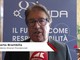 Fisco: Brambilla (Itinerari Previdenziali), 'difficile progredire se contributi arrivano da piccola parte di popolazione'