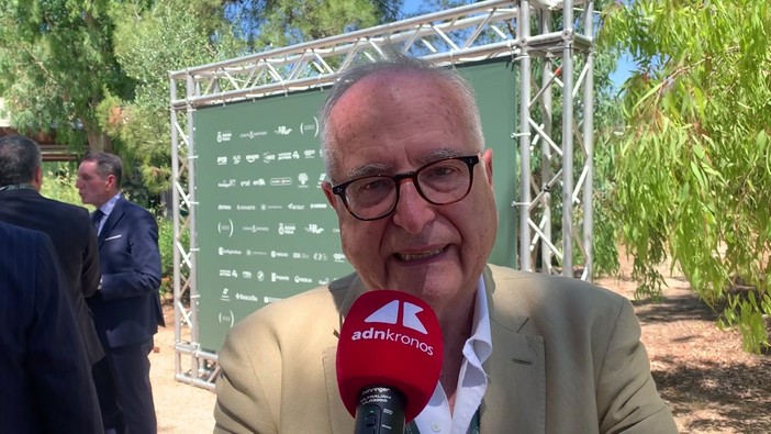 Caputi (Federturismo): "Turismo deve essere 365 giorni all'anno"