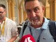 Cernobbio, Vannacci: "Con Salvini stretta di mano tra gentiluomini"