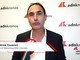 Intersections 2026, Guanci (MSC Crociere): "Ricetta del marketing? Mantenere essere umano come punto centrale"