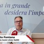 Sanità: Fontana, "Le malattie neuromuscolari richiedono una risposta integrata del sistema sanitario"