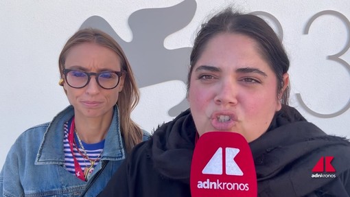 Venezia 83, dalla star del giorno al gossip: le 5 cose da sapere sull'ultima giornata