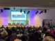 Sanità: Bracco Innovation Day, Ai e terapie avanzate trasformano la diagnostica Sanità: Bracco Innovation Day, Ai e terapie avanzate trasformano la diagnostica