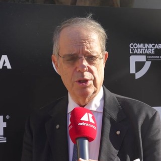 Oriana (Aspesi): "Recuperare gli edifici abbandonati per contrastare degrado ed emergenza abitativa"