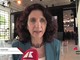Eni, Colombo (Politecnico di Milano): "Partenariati pubblico-privati possono favorire catena della conoscenza nei momenti di crisi"