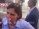 Prof accoltellata a Roma, Schlein: "Scossi, accanto a insegnanti e scuola per lavoro di prevenzione"