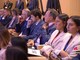 Tabacco e direttive Ue, 'a rischio una filiera d'eccellenza e 85mila posti di lavoro'