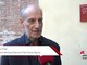 Università, Crespi (SSAS Sapienza) : ''Attraverso MeMo possibile rimettere in moto l'ascensore sociale"