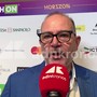 Pagetti (Intesa Sp): "Innovation center supporta start up ed ecosistemi sui territori"
