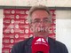 Centrosinistra, Manfredi: "Primarie? Strumento che può essere divisivo, valutare bene"