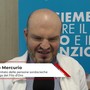 Disabilità: Mercurio (Lega Filo d'Oro), 'vogliamo essere protagonisti della nostra vita' Disabilità: Mercurio (Lega Filo d'Oro), 'vogliamo essere protagonisti della nostra vita'