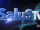 Salus tv n° 24 del 17 giugno 2026