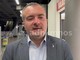 Lega, Molinari: "Oggi dal minuto dopo il voto tutti compatti"