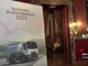 Ambiente: nel 2025 raccolto il 100% degli oli minerali usati, Italia leader Ue nel riciclo Ambiente: nel 2025 raccolto il 100% degli oli minerali usati, Italia leader Ue nel riciclo