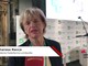 Salute: Racca (Federfarma Lombardia), 'farmacia rappresenta il vero primo presidio del sistema sanitario regionale'