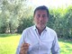 Eclissi, il consiglio dell'oculista: "Ecco come guardarla senza rischi"