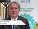 Danieli (Assifero): "Filantropia può cementare la coesione sociale"