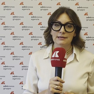 Relazione annuale Consob, l'impronta europeista di Chiara Mosca