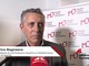 Bagnasco (Assafrica): "Export italiano in Africa raggiunge i 15 mld"