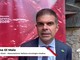 Pazienti oncologici in guerra, Di Maio (Aiom): "Conflitti interrompono cure e diagnosi"
