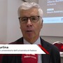 Fenilchetonuria, Burlina (UniPd): "la sfida ora è garantire continuità di cura anche nell'età adulta"