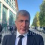 Turismo, Ezhaya (Astoi): "Viaggi organizzati in calo del 4%, pesano crisi in Medio Oriente e caro carburanti"