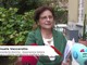 Malattie rare: Vaccarotto (Aismme): 'nostra campagna utile nella sensibilizzazione persone' Malattie rare: Vaccarotto (Aismme): 'nostra campagna utile nella sensibilizzazione persone'