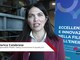 Energia, Calabrese (Eni): «Eccellenza è sicurezza quotidiana» Energia, Calabrese (Eni): «Eccellenza è sicurezza quotidiana»