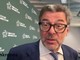 Giorgetti a Dublino: "Spero per Italia deficit 2025 sotto il 3%". E cita Boskov