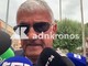 Caso Ranucci, l'avvocato: "Lavitola ha ammesso di essere il mandante dell'attentato"