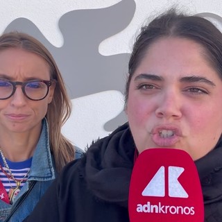 Venezia 83, dalla star del giorno al gossip: le 5 cose da sapere sull'ultima giornata