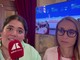 Venezia 83, dalla star del giorno al gossip: le 5 cose da sapere sulla settima giornata Venezia 83, dalla star del giorno al gossip: le 5 cose da sapere sulla settima giornata
