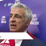 Bisio (Engineering): "Natura cyber attacchi è cambiata, con EngSure si amplia perimetro di difesa"