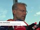 Aeroporti, Troncone (Adr): "Con 'Open' soddisfiamo esigenze di un hub da 100 mln di passeggeri" Aeroporti, Troncone (Adr): "Con 'Open' soddisfiamo esigenze di un hub da 100 mln di passeggeri"