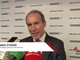 Fritelli (Nextchem): "Node Roma polo d'eccellenza per idrogeno, biocarburanti e riciclo" Fritelli (Nextchem): "Node Roma polo d'eccellenza per idrogeno, biocarburanti e riciclo"