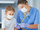 Al via la campagna di immunizzazione gratuita contro il Virus Respiratorio Sinciziale (VRS) Al via la campagna di immunizzazione gratuita contro il Virus Respiratorio Sinciziale (VRS)