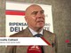 Sanità: Cattani (Club Santé Italie), 'collaborazione pubblico-privato crea attrattività per le imprese'