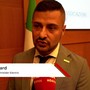 Richard (Schneider Electric): "Italia protagonista dei data center, servono permessi più rapidi"