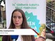 Costantini (Swg): "Quasi un italiano su due si sente solo"