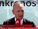 Picchi (Sace): "Imprese resilienti, diversificare mercati export"
