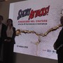 'Short Attacks!', giovani e cinema per il Centro Italia