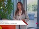Energia: Iacono (Engie Italia), "Con le rinnovabili costi più bassi e prezzi stabili per le imprese"