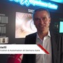 Tech: Rastelli (Siemens Italia), 'grandi investimenti in Italia per elettrificazione e energia da rinnovabili' Tech: Rastelli (Siemens Italia), 'grandi investimenti in Italia per elettrificazione e energia da rinnovabili'