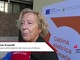 Energia, Grandi (Comune di Milano): "Cabina Comasina contribuisce all'efficienza energetica della città" Energia, Grandi (Comune di Milano): "Cabina Comasina contribuisce all'efficienza energetica della città"