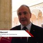 Beconi (Camipy): "Paraguay ricco di opportunità per l'industria italiana"