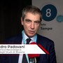 Alzheimer, Padovani (Università Brescia): "Progetto Rapid fotografa realtà dell'assistenza" Alzheimer, Padovani (Università Brescia): "Progetto Rapid fotografa realtà dell'assistenza"