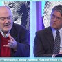 Centrosinistra, Bettini ad AdnTalks: "Primarie ormai inevitabili, facciamole prima possibile"