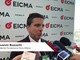 Bozzetti (Fondazione Fiera Milano): "Attesi ad Eicma 600 mila appassionati" Bozzetti (Fondazione Fiera Milano): "Attesi ad Eicma 600 mila appassionati"