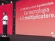 Ai, Factorial presenta il Business Facts Index 2026 a Milano: "Più Ai non significa meno lavoro" Ai, Factorial presenta il Business Facts Index 2026 a Milano: "Più Ai non significa meno lavoro"